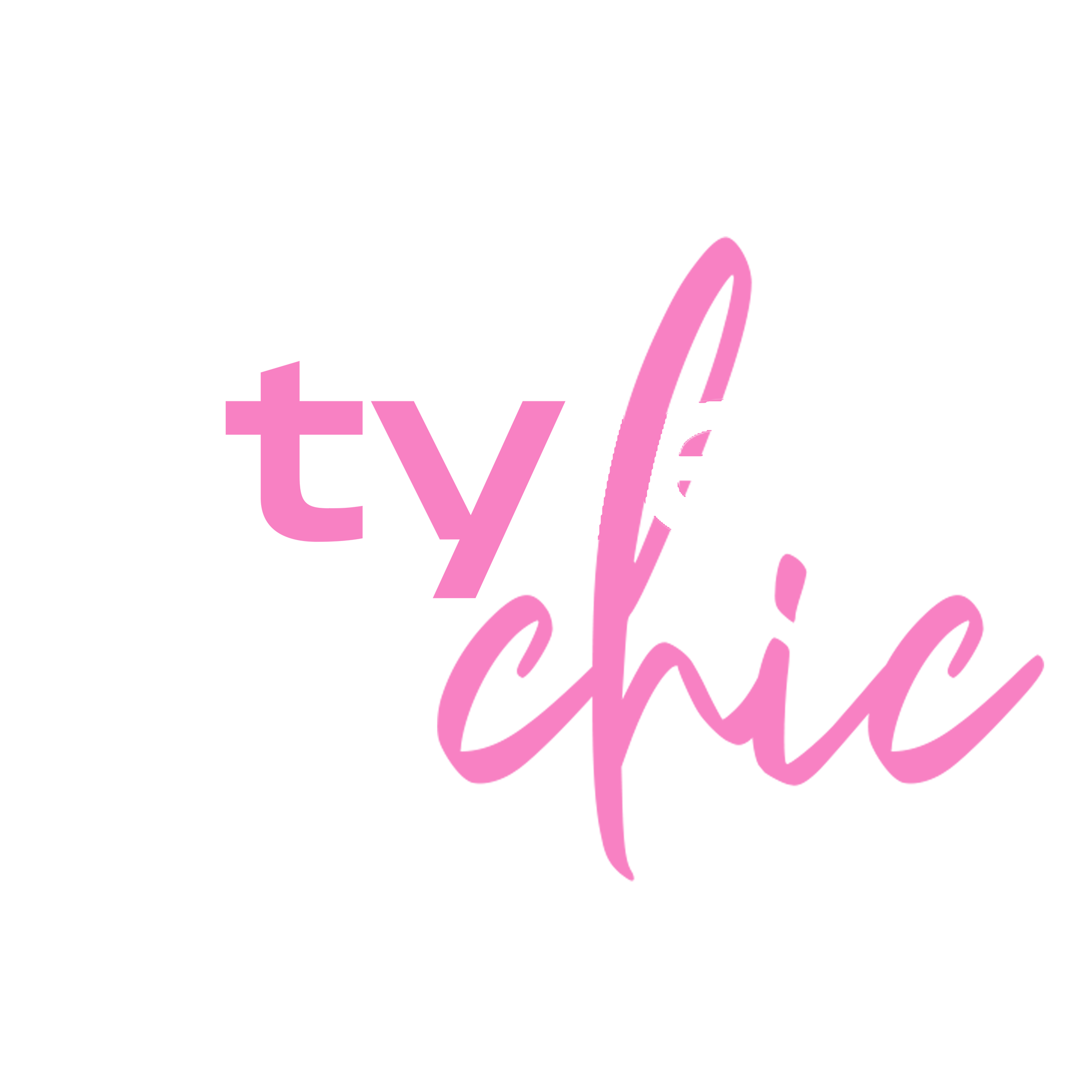 Tops | Style on Chic | Online Boutique Atlanta Georgia